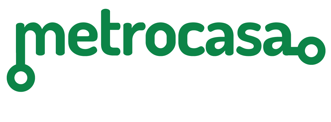 Logo do imóvel Vila Prudente